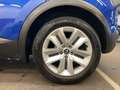 Renault Captur EQUILIBRE TCe 90 Apple CarPlay SHZ PDC BT Blau - thumbnail 18