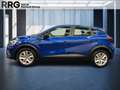 Renault Captur EQUILIBRE TCe 90 Apple CarPlay SHZ PDC BT Blau - thumbnail 2