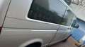 Volkswagen T5 Caravelle Caravelle Lang Trendline Argent - thumbnail 2