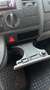 Volkswagen T5 Caravelle Caravelle Lang Trendline Argent - thumbnail 10