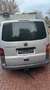 Volkswagen T5 Caravelle Caravelle Lang Trendline Argent - thumbnail 1