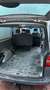 Volkswagen T5 Caravelle Caravelle Lang Trendline Argent - thumbnail 3