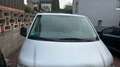 Volkswagen T5 Caravelle Caravelle Lang Trendline Argent - thumbnail 5