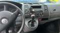 Volkswagen T5 Caravelle Caravelle Lang Trendline Argent - thumbnail 15