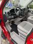 Volkswagen T6 California California Coast - Edition Sondermodell Rot - thumbnail 8