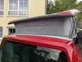 Volkswagen T6 California California Coast - Edition Sondermodell Rot - thumbnail 14