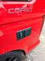 Volkswagen T6 California California Coast - Edition Sondermodell Rot - thumbnail 7