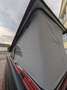 Volkswagen T6 California California Coast - Edition Sondermodell Rot - thumbnail 12