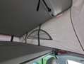 Volkswagen T6 California California Coast - Edition Sondermodell Rot - thumbnail 16
