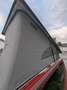 Volkswagen T6 California California Coast - Edition Sondermodell Rot - thumbnail 13