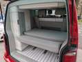 Volkswagen T6 California California Coast - Edition Sondermodell Rot - thumbnail 11
