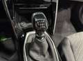 Peugeot 2008 1.2 puretech Allure s&s 100cv Grijs - thumbnail 21