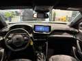 Peugeot 2008 1.2 puretech Allure s&s 100cv Grau - thumbnail 9