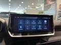 Peugeot 2008 1.2 puretech Allure s&s 100cv Grijs - thumbnail 14