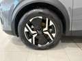 Peugeot 2008 1.2 puretech Allure s&s 100cv Grijs - thumbnail 25