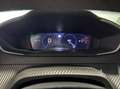 Peugeot 2008 1.2 puretech Allure s&s 100cv Grijs - thumbnail 11