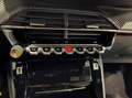 Peugeot 2008 1.2 puretech Allure s&s 100cv Grijs - thumbnail 20