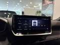 Peugeot 2008 1.2 puretech Allure s&s 100cv Grijs - thumbnail 13