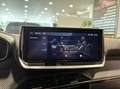 Peugeot 2008 1.2 puretech Allure s&s 100cv Grijs - thumbnail 17