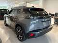 Peugeot 2008 1.2 puretech Allure s&s 100cv Grijs - thumbnail 4