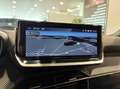 Peugeot 2008 1.2 puretech Allure s&s 100cv Grijs - thumbnail 16