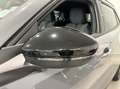 Peugeot 2008 1.2 puretech Allure s&s 100cv Grijs - thumbnail 26