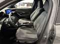 Peugeot 2008 1.2 puretech Allure s&s 100cv Grijs - thumbnail 6