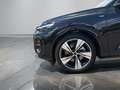 Audi Q5 TDI quattro MATRIX+AHK+ Schwarz - thumbnail 4