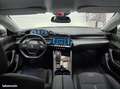 Peugeot 508 II 2.0 BlueHDI 160 Allure (LED, Semi-Cuir, Caméra) Gris - thumbnail 4