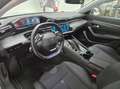Peugeot 508 II 2.0 BlueHDI 160 Allure (LED, Semi-Cuir, Caméra) Gris - thumbnail 3