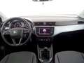 SEAT Arona 1.6 TDI 70KW STYLE ECOMOTIVE 95 5P Negro - thumbnail 24
