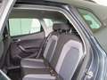 SEAT Arona 1.6 TDI 70KW STYLE ECOMOTIVE 95 5P Negro - thumbnail 19