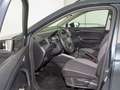 SEAT Arona 1.6 TDI 70KW STYLE ECOMOTIVE 95 5P Negro - thumbnail 17