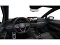 Volkswagen Golf GTI LED ACC APP-CONNECT KAM PDC KLIMA Schwarz - thumbnail 10