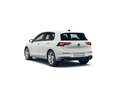 Volkswagen Golf GTI LED ACC APP-CONNECT KAM PDC KLIMA Schwarz - thumbnail 4