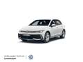 Volkswagen Golf GTI LED ACC APP-CONNECT KAM PDC KLIMA Schwarz - thumbnail 1