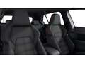 Volkswagen Golf GTI LED ACC APP-CONNECT KAM PDC KLIMA Schwarz - thumbnail 9