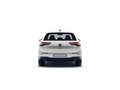 Volkswagen Golf GTI LED ACC APP-CONNECT KAM PDC KLIMA Schwarz - thumbnail 7