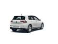 Volkswagen Golf GTI LED ACC APP-CONNECT KAM PDC KLIMA Schwarz - thumbnail 5