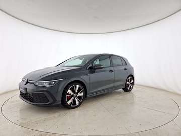 5p 2.0 tdi gtd dsg