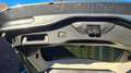 Ford Mondeo 2.0 TDCi Business Class PowerShift Gris - thumbnail 9