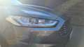 Ford Mondeo 2.0 TDCi Business Class PowerShift Gris - thumbnail 4