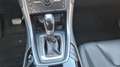 Ford Mondeo 2.0 TDCi Business Class PowerShift Gris - thumbnail 12