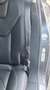 Ford Mondeo 2.0 TDCi Business Class PowerShift Gris - thumbnail 21
