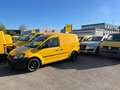 Volkswagen T5 Kombi 1.9 TDI T5  Transporter mehrere auf Lager Geel - thumbnail 13