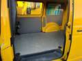 Volkswagen T5 Kombi 1.9 TDI T5  Transporter mehrere auf Lager Amarillo - thumbnail 10