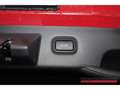 Hyundai IONIQ 5 UNIQ MY25 84 kWh 229 PS 20'' LM Parkpaket HUD Navi Rouge - thumbnail 13