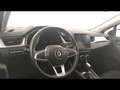 Renault Captur 1.6 E-Tech phev Techno 160cv auto Blu/Azzurro - thumbnail 8