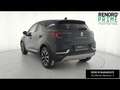 Renault Captur 1.6 E-Tech phev Techno 160cv auto Blu/Azzurro - thumbnail 7
