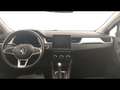 Renault Captur 1.6 E-Tech phev Techno 160cv auto Blu/Azzurro - thumbnail 11